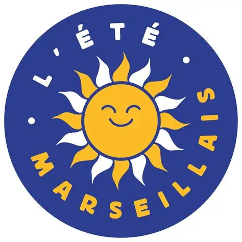 L'Été Marseillais 2026 : une programmation gratuite et populaire